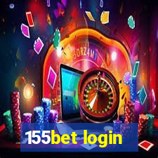 155bet login